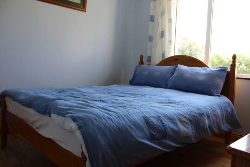 Chapel Field Apartment Dungeagan Ngoại thất bức ảnh